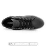 کفش اسپرت آدیداس اسلیک - Adidas Sleek