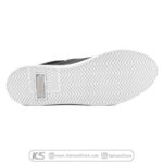 کفش اسپرت آدیداس اسلیک - Adidas Sleek