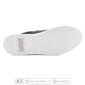 کفش اسپرت آدیداس اسلیک - Adidas Sleek