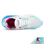 کفش اسپرت نایک ایرمکس ۲۷۰ فلاینیت - Nike Air Max 270 Flyknit