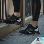 کفش اسپرت نایک ایرمکس ۷۲۰ - Nike Air Max 720 OBJ