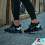 کفش اسپرت نایک ایرمکس ۷۲۰ - Nike Air Max 720 OBJ