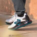 کفش اسپرت نایک ایرمکس ۷۲۰ - Nike Air Max 720 OBJ