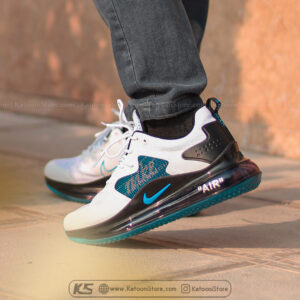 کفش اسپرت نایک ایرمکس ۷۲۰ - Nike Air Max 720 OBJ