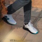 کفش اسپرت نایک ایرمکس ۷۲۰ - Nike Air Max 720 OBJ