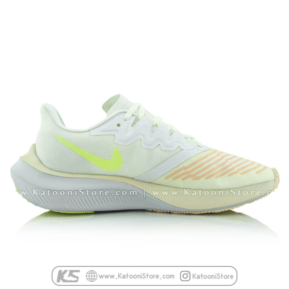 کفش اسپرت نایک زوم گراویتی ۲ - Nike Zoom Gravity 2