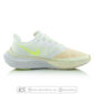 کفش اسپرت نایک زوم گراویتی ۲ - Nike Zoom Gravity 2