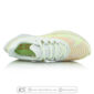 کفش اسپرت نایک زوم گراویتی ۲ - Nike Zoom Gravity 2