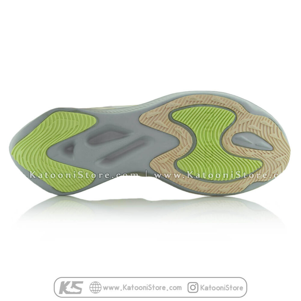 کفش اسپرت نایک زوم گراویتی ۲ - Nike Zoom Gravity 2