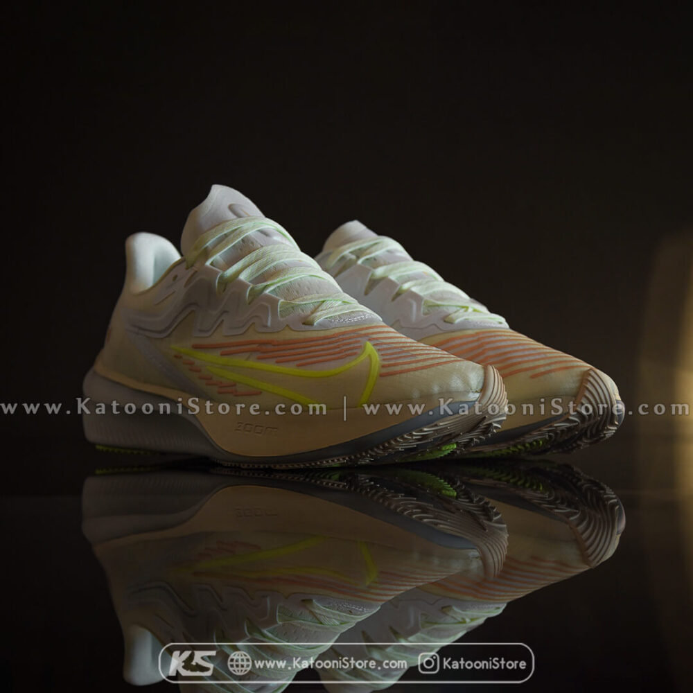 کفش اسپرت نایک زوم گراویتی ۲ - Nike Zoom Gravity 2