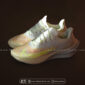 کفش اسپرت نایک زوم گراویتی ۲ - Nike Zoom Gravity 2