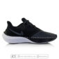 کفش اسپرت و کتونی نایک زوم گراویتی ۲ ( مشکی سفید ) - Nike Zoom Gravity 2 ( Black White )