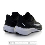 کفش اسپرت و کتونی نایک زوم گراویتی ۲ ( مشکی سفید ) - Nike Zoom Gravity 2 ( Black White )