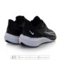 کفش اسپرت و کتونی نایک زوم گراویتی ۲ ( مشکی سفید ) - Nike Zoom Gravity 2 ( Black White )