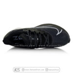 کفش اسپرت و کتونی نایک زوم گراویتی ۲ ( مشکی سفید ) - Nike Zoom Gravity 2 ( Black White )