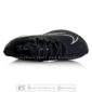 کفش اسپرت و کتونی نایک زوم گراویتی ۲ ( مشکی سفید ) - Nike Zoom Gravity 2 ( Black White )