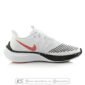 کفش اسپرت و کتونی نایک زوم گراویتی ۲ ( سفید قرمز ) - Nike Zoom Gravity 2 ( White Black Red )