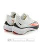 کفش اسپرت و کتونی نایک زوم گراویتی ۲ ( سفید قرمز ) - Nike Zoom Gravity 2 ( White Black Red )