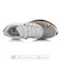 کفش اسپرت و کتونی نایک زوم گراویتی ۲ ( سفید قرمز ) - Nike Zoom Gravity 2 ( White Black Red )