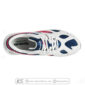 کفش اسپرت و کتونی ریباک ازترک فالکون ( سفید آبی ) - Reebok Classic Aztrek Falcon ( White Blue )