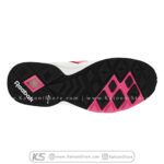 کفش اسپرت و کتونی ریباک ازترک فالکون ( سفید آبی ) - Reebok Classic Aztrek Falcon ( White Blue )