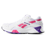 کفش اسپرت ریباک ازترک فالکون - Reebok Classic Aztrek Falcon