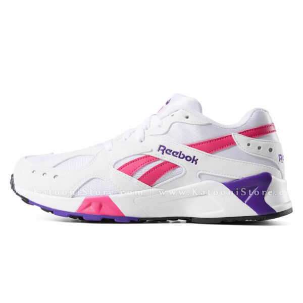 کفش اسپرت ریباک ازترک فالکون - Reebok Classic Aztrek Falcon