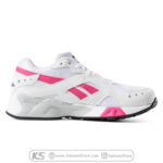 کفش اسپرت ریباک ازترک فالکون - Reebok Classic Aztrek Falcon