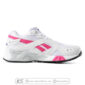 کفش اسپرت ریباک ازترک فالکون - Reebok Classic Aztrek Falcon