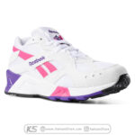 کفش اسپرت ریباک ازترک فالکون - Reebok Classic Aztrek Falcon