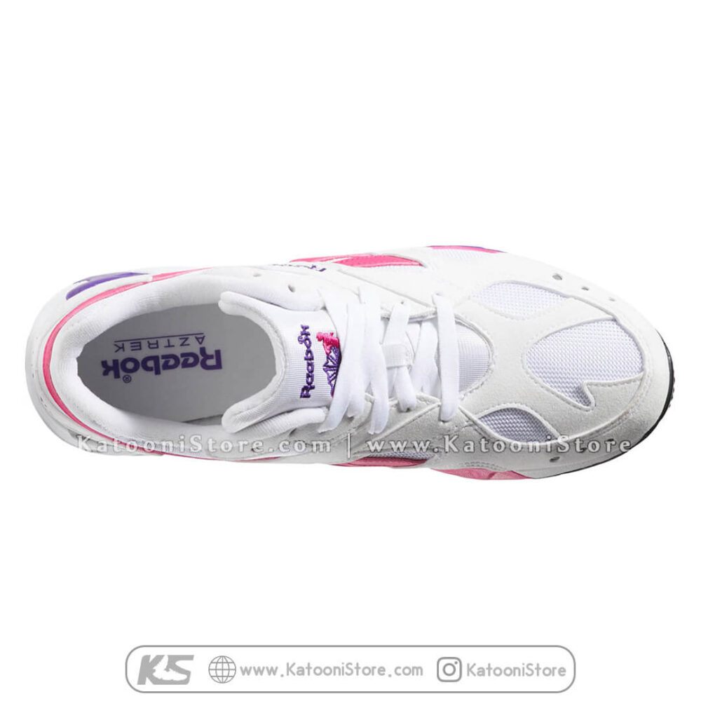 کفش اسپرت ریباک ازترک فالکون - Reebok Classic Aztrek Falcon