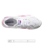 کفش اسپرت ریباک ازترک فالکون - Reebok Classic Aztrek Falcon