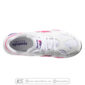 کفش اسپرت ریباک ازترک فالکون - Reebok Classic Aztrek Falcon