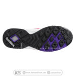 کفش اسپرت ریباک ازترک فالکون - Reebok Classic Aztrek Falcon