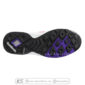 کفش اسپرت ریباک ازترک فالکون - Reebok Classic Aztrek Falcon