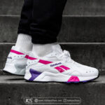 کفش اسپرت ریباک ازترک فالکون - Reebok Classic Aztrek Falcon
