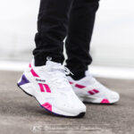 کفش اسپرت ریباک ازترک فالکون - Reebok Classic Aztrek Falcon