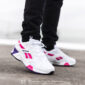 کفش اسپرت ریباک ازترک فالکون - Reebok Classic Aztrek Falcon