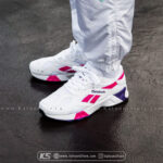 کفش اسپرت ریباک ازترک فالکون - Reebok Classic Aztrek Falcon