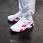 کفش اسپرت ریباک ازترک فالکون - Reebok Classic Aztrek Falcon