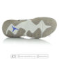 کفش اسپرت و کتونی نایک جردن دلتا اس پی ( سفید آبی قرمز ) - Nike Jordan Delta SP (Sand Blue Red)