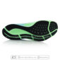 کفش اسپرت و کتونی نایک ایرزوم پگاسوس ۳۷ ( سفید سبز ) - Nike Air Zoom Pegasus 37 ( White Green )