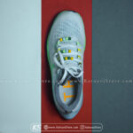 کفش اسپرت و کتونی نایک ایرزوم پگاسوس ۳۷ ( سفید سبز ) - Nike Air Zoom Pegasus 37 ( White Green )