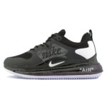 کفش اسپرت نایک ایرمکس ۷۲۰ - Nike Air Max 720 OBJ