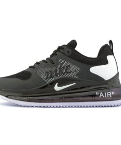 کفش اسپرت نایک ایرمکس ۷۲۰ - Nike Air Max 720 OBJ