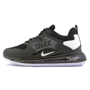 کفش اسپرت نایک ایرمکس ۷۲۰ - Nike Air Max 720 OBJ