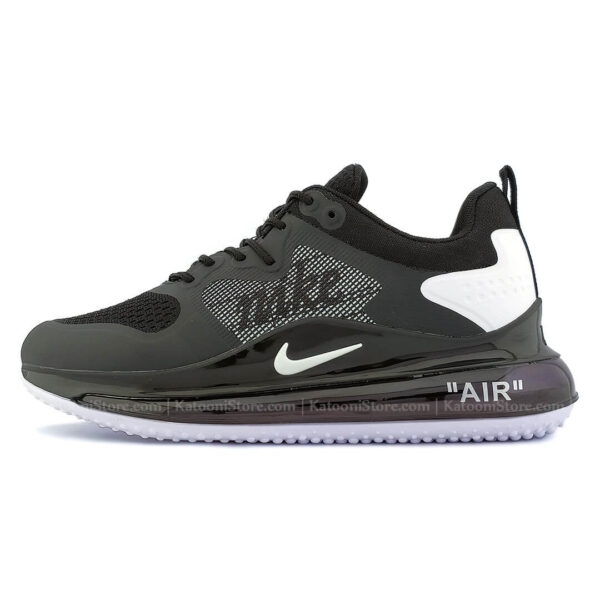 کفش اسپرت نایک ایرمکس ۷۲۰ - Nike Air Max 720 OBJ