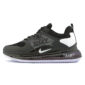 کفش اسپرت نایک ایرمکس ۷۲۰ - Nike Air Max 720 OBJ