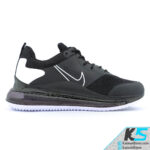 کفش اسپرت نایک ایرمکس ۷۲۰ - Nike Air Max 720 OBJ