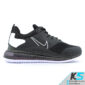 کفش اسپرت نایک ایرمکس ۷۲۰ - Nike Air Max 720 OBJ